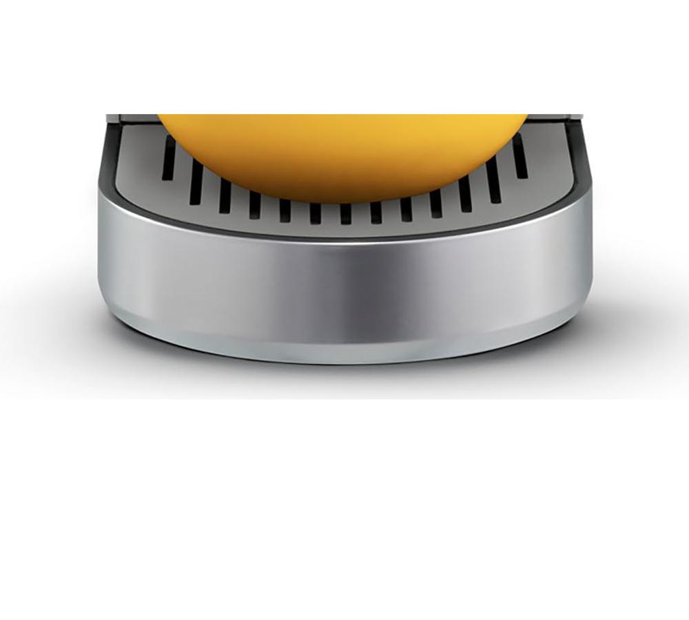 Keurig K-Cup 90個入り KEURIG K-Cup キューリグ Kカップ For MUG マグ用ブレンド 12個入
